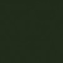 93067 Formula P3 Cryx Bane Base 93067 Formula P3 Cryx Bane Base